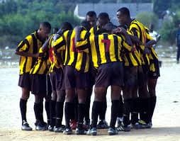 Extracurricular Activities